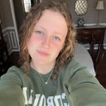 ella - @ella.fulmer - Instagram