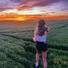 Ella - @ella.ulmer0 - TikTok