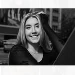🌺Ella🌺 - @ella_ulmer1 - Instagram
