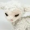 ella - @ellafulmer - TikTok