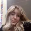Ella Ulmer659 - @ellaulmer - TikTok