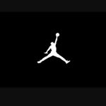 Ella Ulmer - @air_jordan_23_32 - Instagram