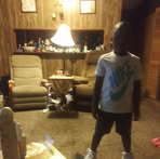 Ella Ulmer - Facebook