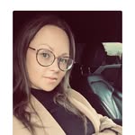 Ella Ulmer - @ellaulmer_ - Instagram