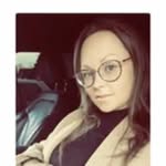 @ella_ulmer_k97 - Instagram