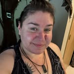 Ellen Heath-Ulmer - @tneulmer - Instagram