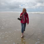 Elli Ulmer - @elli_ulmer75 - Instagram