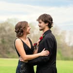 Ellie Mae Ulmer - @ellie_ulmer.07 - Instagram