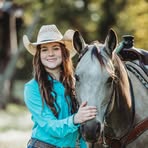 Ellie Ulmer - Facebook
