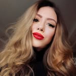 Элла Ульрих - @ulrich_ella_ - Instagram