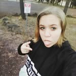 🍩 Ella*•*Ulrich🍩 - @ella.__.ulrich - Instagram