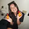 ella - @23ellaulrich - TikTok