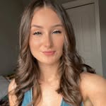 Ella - @ella.ulrich - Instagram