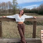 Ella Ulrich - @ella_ulrich546 - Instagram