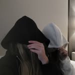 Ella Ulrich - @ella_ann_who - Instagram