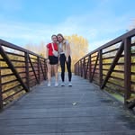 Ella Ulrich - @ella.ulrich0 - Instagram