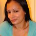 Ella Ulrich - Facebook