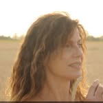 Ella Ulrich - @birga24 - Instagram
