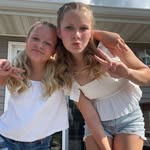 Ella Ulrich - @ella.ulrich19 - Instagram
