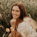 Ella Ulrich - Facebook