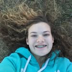 Êłłã Úłrįčh - @his.girl71714 - Instagram