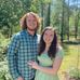 Ella Ulrich - Facebook