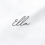 Ella Ulrich-89003888848 - @ella_89003888848 - Instagram