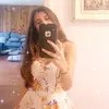 Ella Ulrich - @itzz.ella14 - TikTok