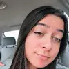 ellaulrich13 - @ellaulrich13 - TikTok