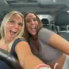 elli ulrich - @elliulrich - TikTok