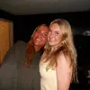 elli ulrich - @elli.ulrich1234 - TikTok