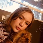 Goobie - @ella_ulrich_5 - Instagram