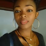 Ulrich Dosseh - @ulrich_ella - Instagram