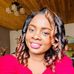 Ulrich Ella - Facebook