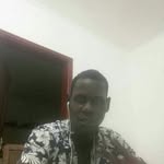 Ulrich Ella Mintsa - @ulrichellamintsa - Instagram