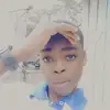 Ulrich le ndosse 🇬🇦😎✌️💋 - @ulrichella119 - TikTok