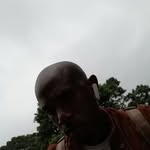 Ulrich Nze Ella - @nzeellaulrich - Instagram