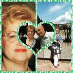 Ella  Unger - @ella_unger1 - Instagram