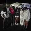 Ella - @ella..younger - TikTok