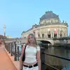 Ella - @ellaungerman8 - TikTok