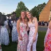 ella - @ellaungerman - TikTok