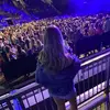 ella - @ellayounger1 - TikTok