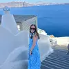 ella - @ellayounger_ - TikTok