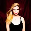 Ella Hunger - @ellahunger - TikTok