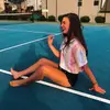 Ella Unger - @ellaunger21 - TikTok