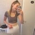 Ella Unger - Facebook