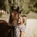 Ella Unger - Facebook