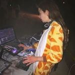 Ella Unger - @ella29511 - Instagram