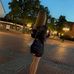 Ella Unger - Facebook