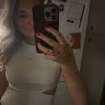 Ella Unger - @ella__unger - Instagram